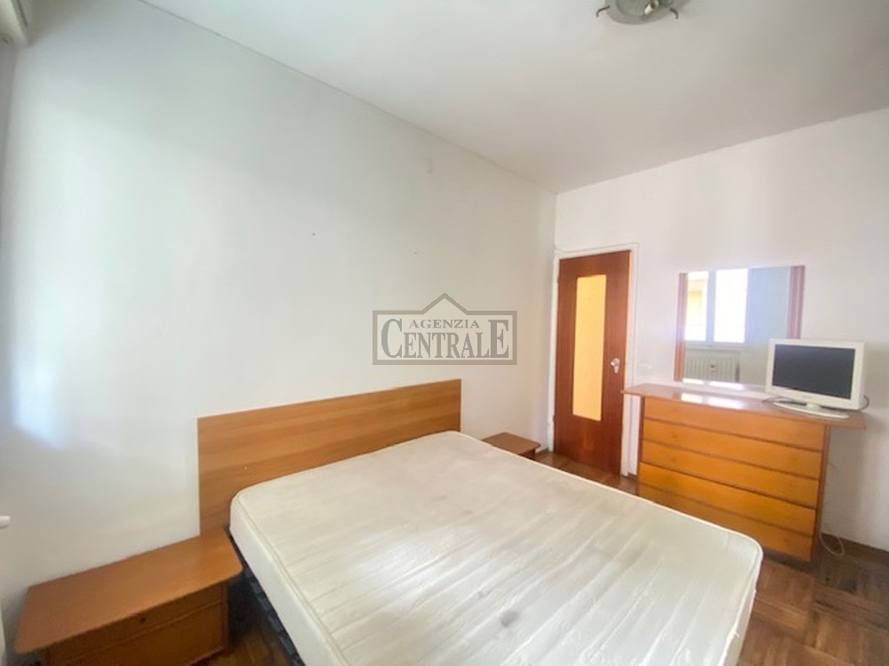 Agenzia Immobiliare Centrale Sanremo